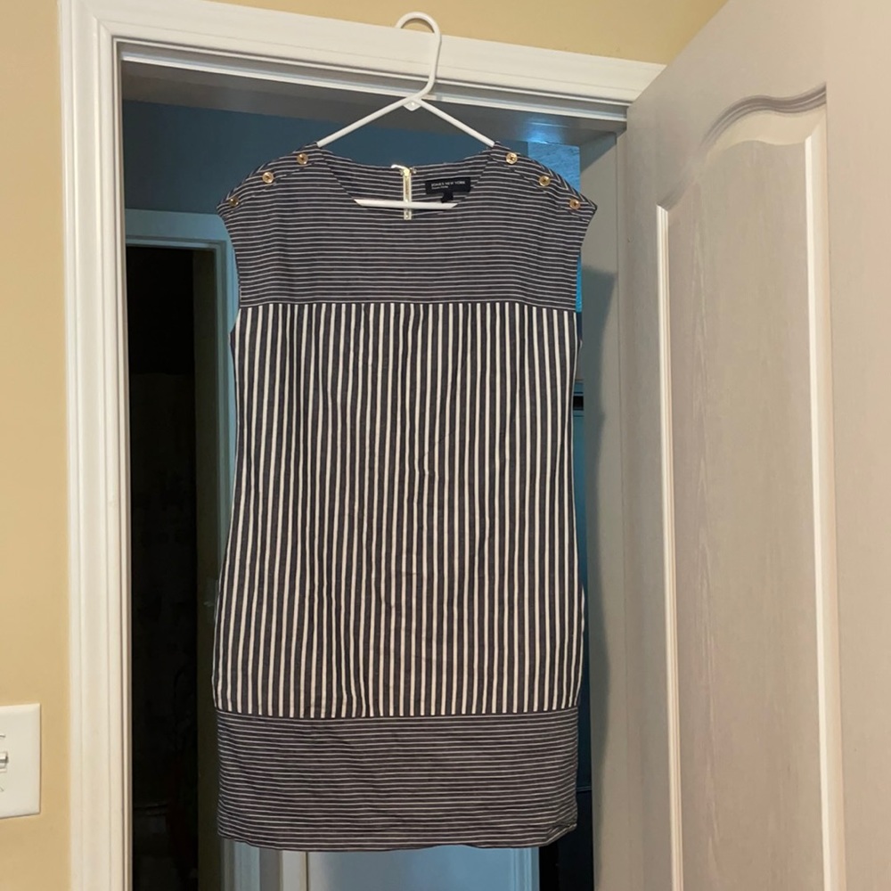 👗 👗 👗